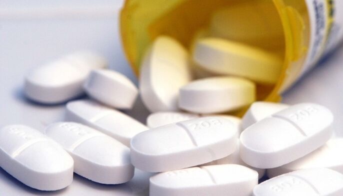 pain relievers for finger joints
